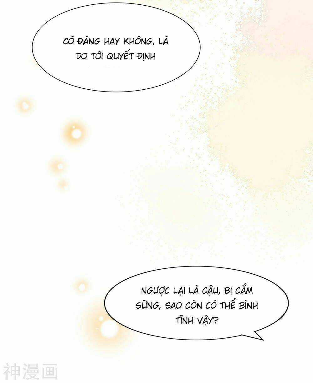 Phim Giả Làm Thật - Chapter 13 - Trang 14