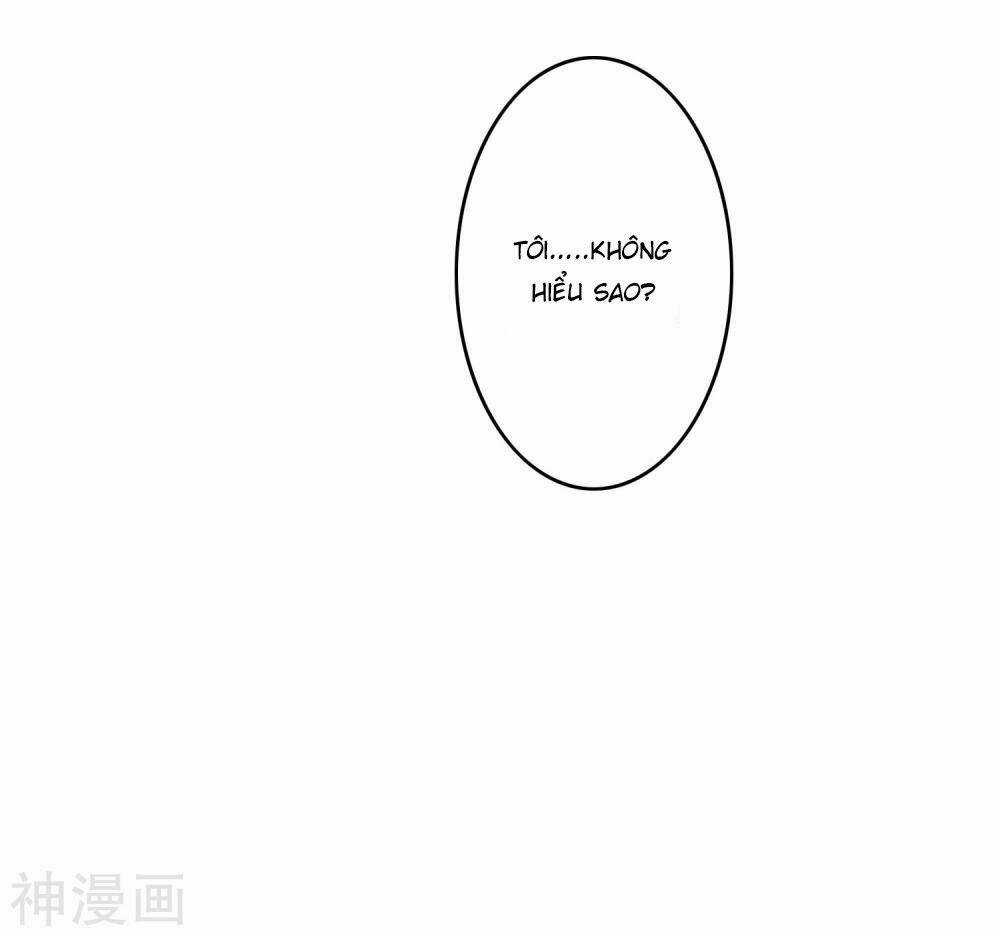 Phim Giả Làm Thật - Chapter 13 - Trang 18