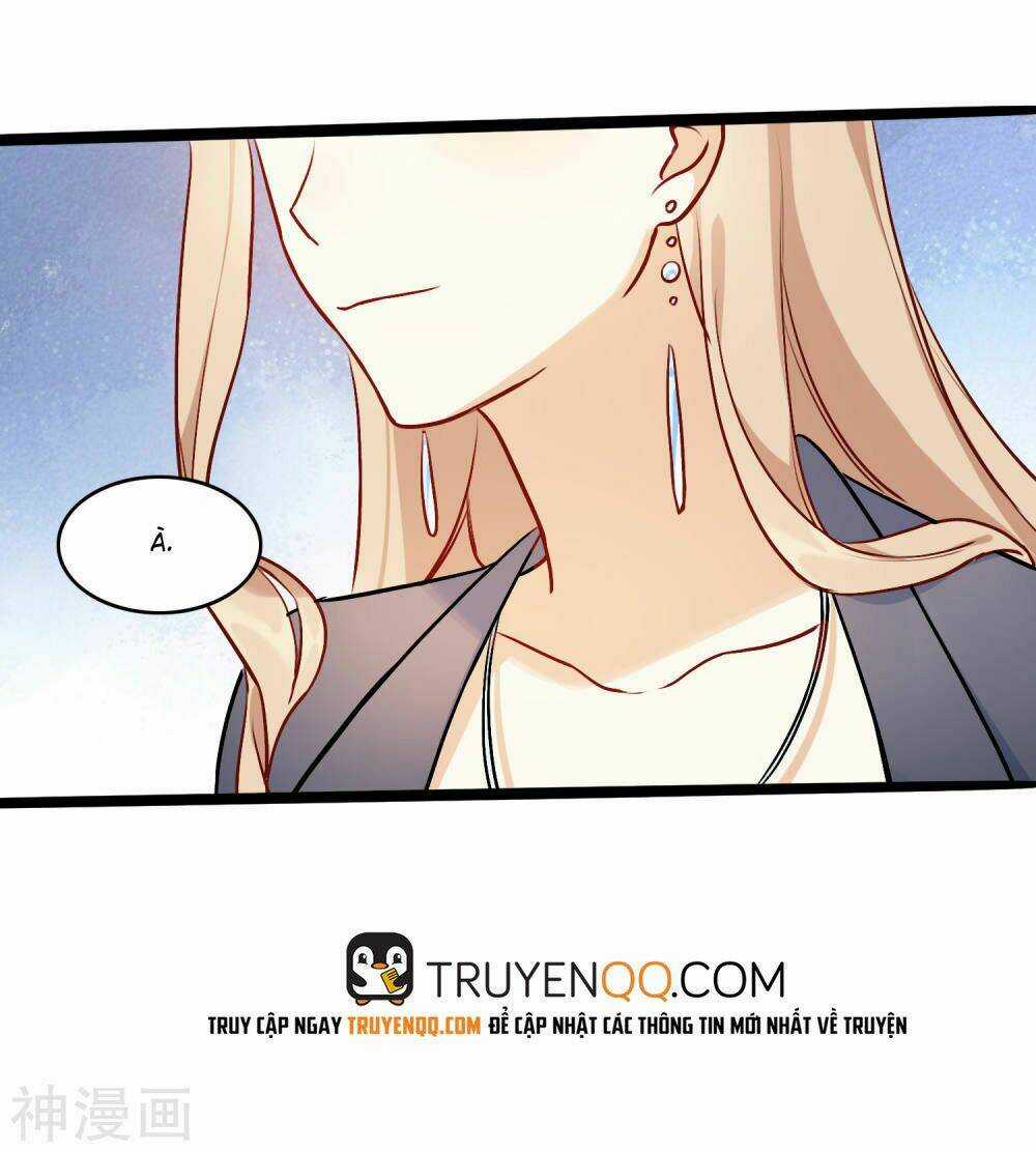 Phim Giả Làm Thật - Chapter 13 - Trang 19