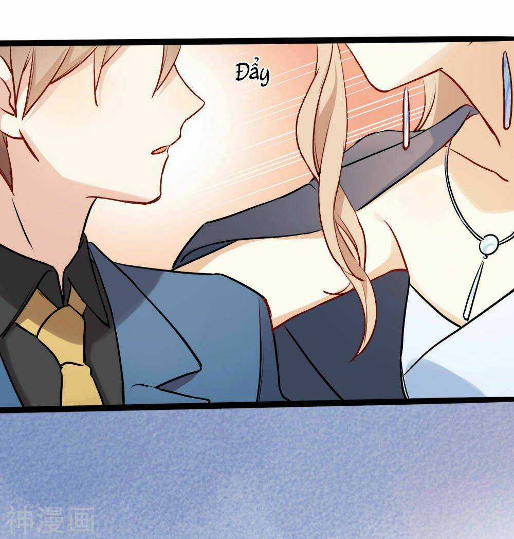 Phim Giả Làm Thật - Chapter 13 - Trang 20