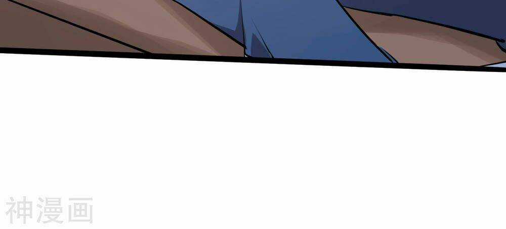 Phim Giả Làm Thật - Chapter 13 - Trang 22