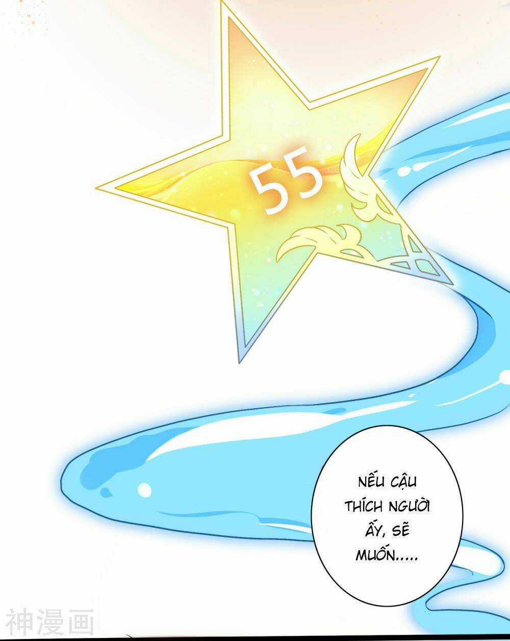 Phim Giả Làm Thật - Chapter 13 - Trang 24