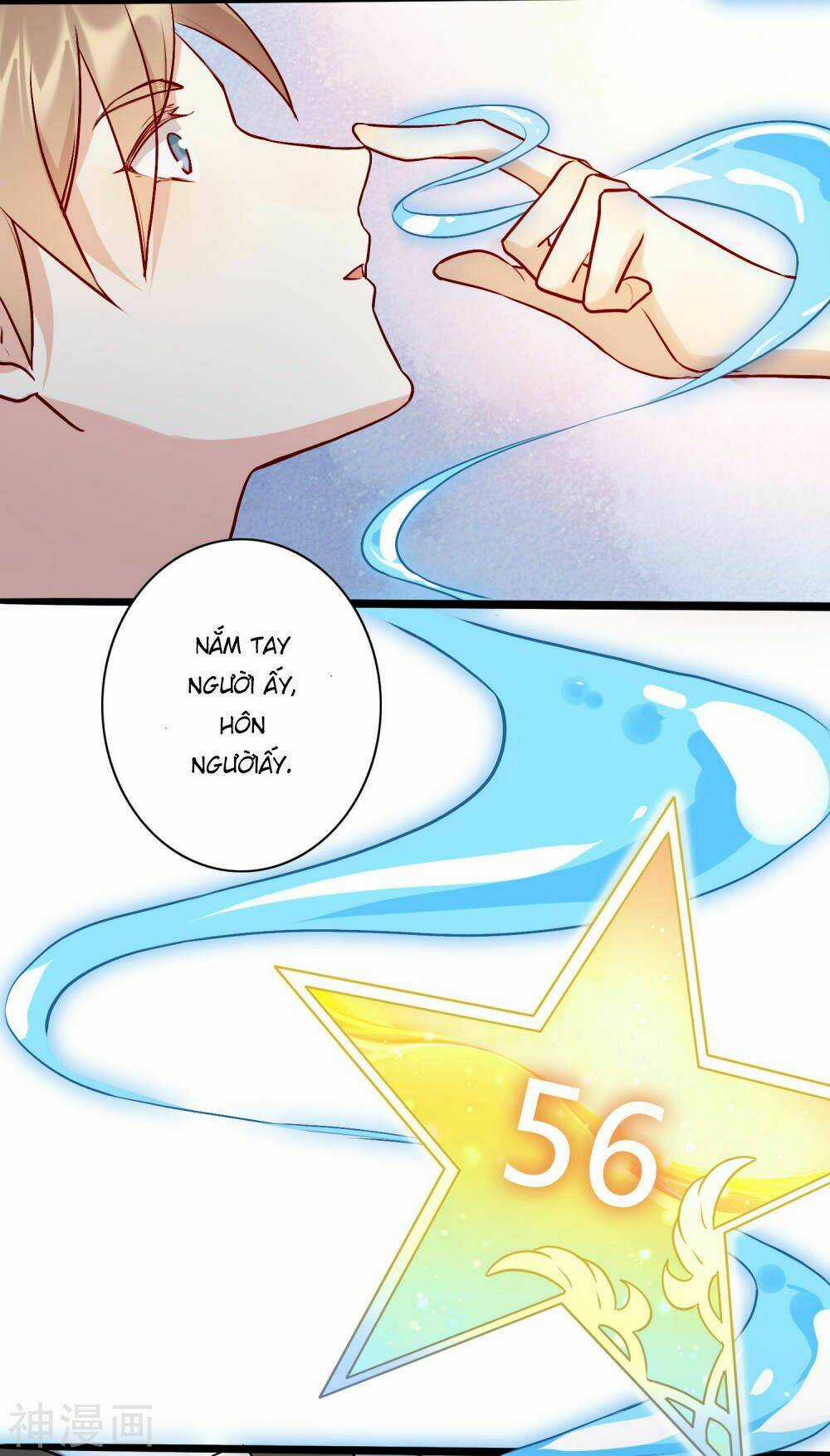 Phim Giả Làm Thật - Chapter 13 - Trang 25