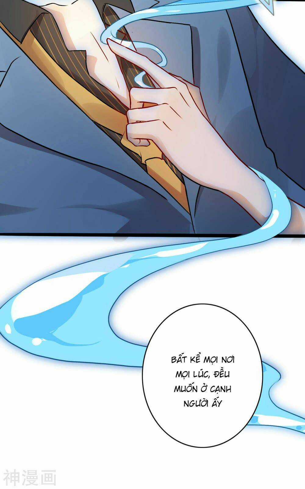 Phim Giả Làm Thật - Chapter 13 - Trang 26