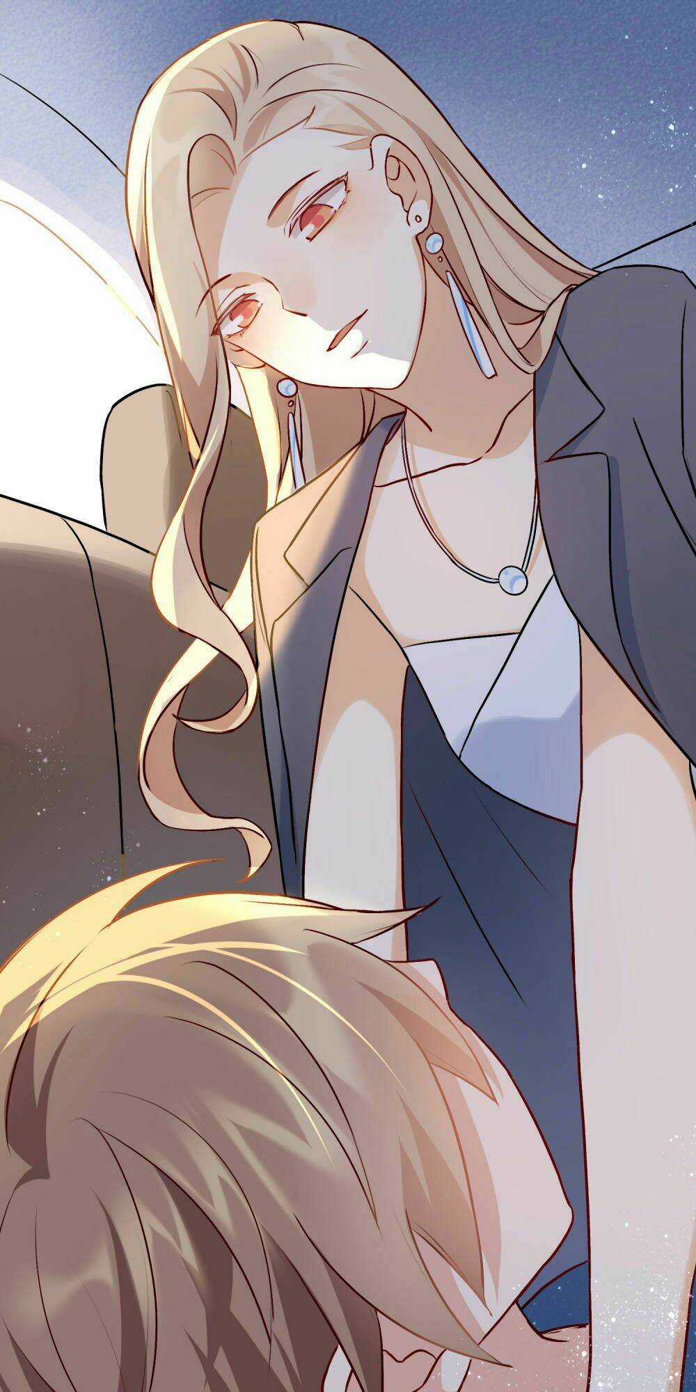 Phim Giả Làm Thật - Chapter 13 - Trang 27