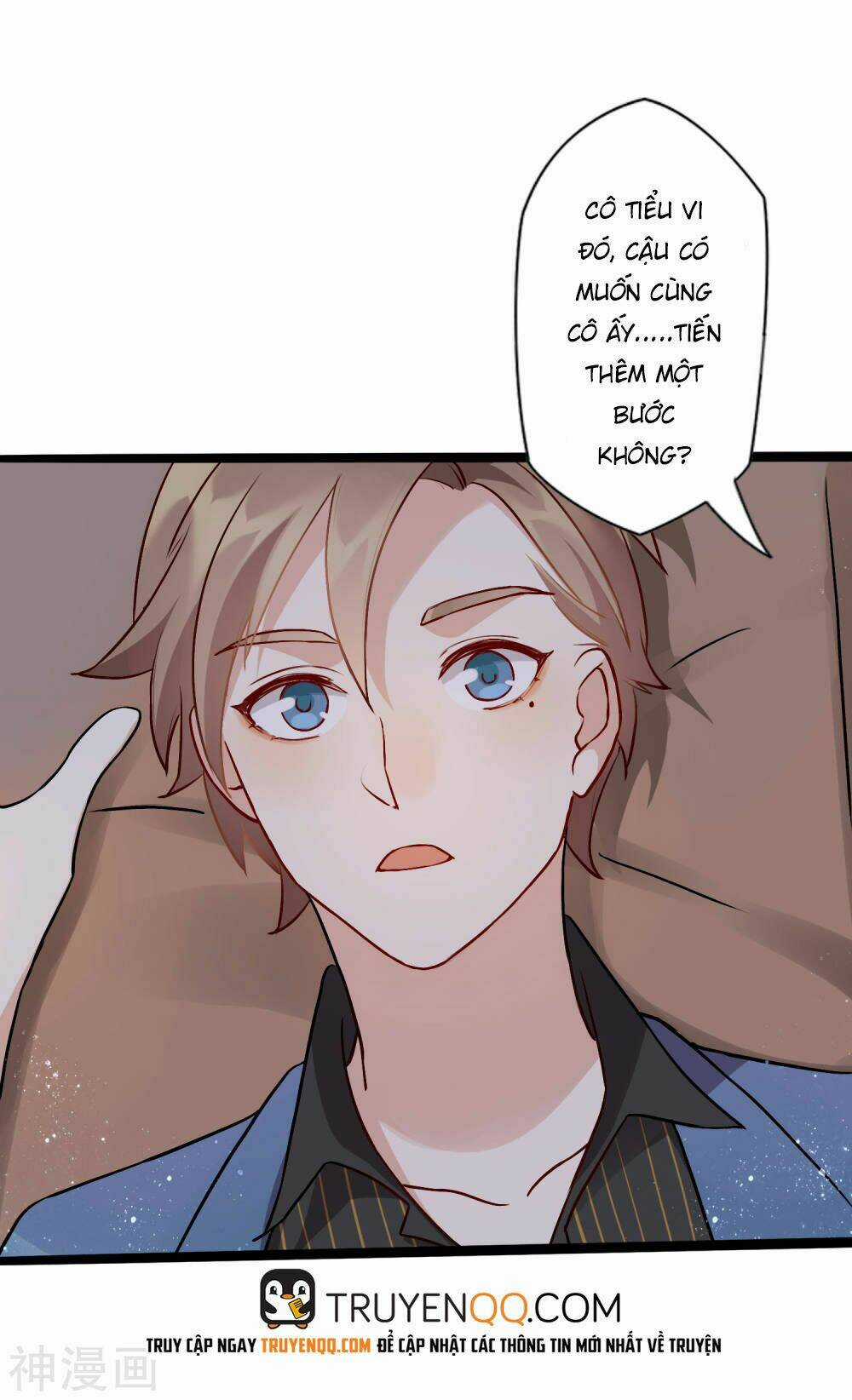 Phim Giả Làm Thật - Chapter 13 - Trang 29