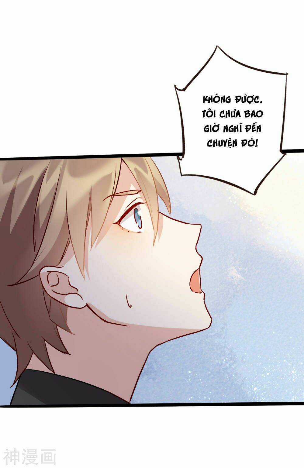 Phim Giả Làm Thật - Chapter 13 - Trang 30