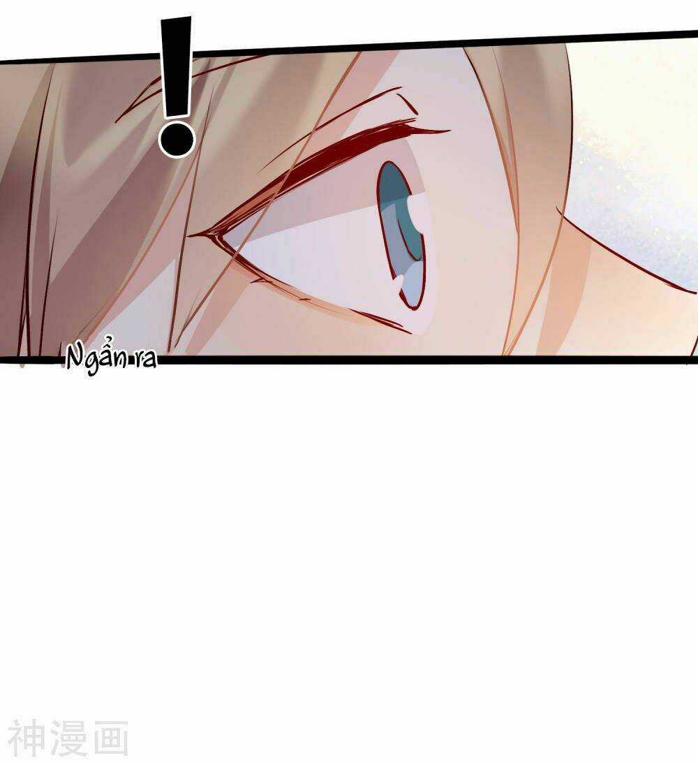 Phim Giả Làm Thật - Chapter 13 - Trang 31