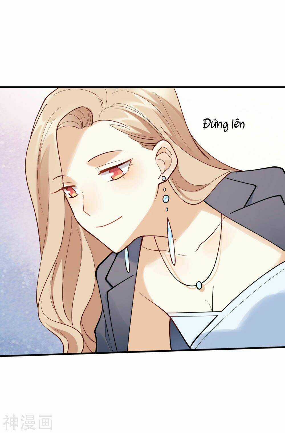 Phim Giả Làm Thật - Chapter 13 - Trang 32