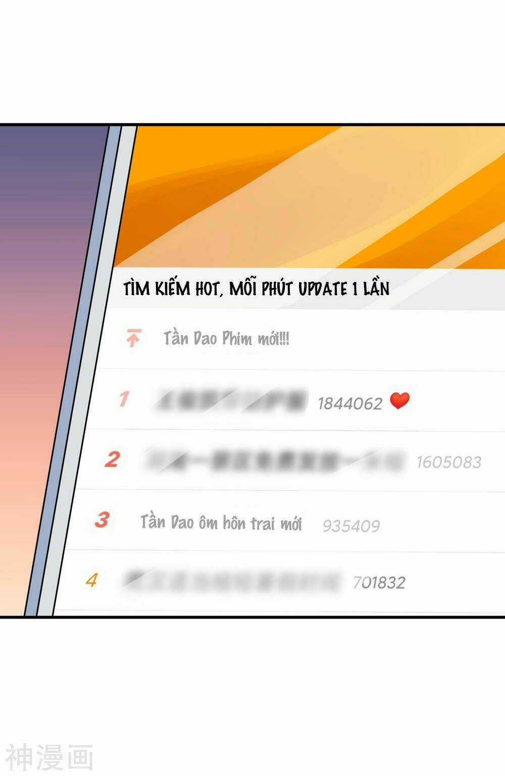 Phim Giả Làm Thật - Chapter 13 - Trang 36