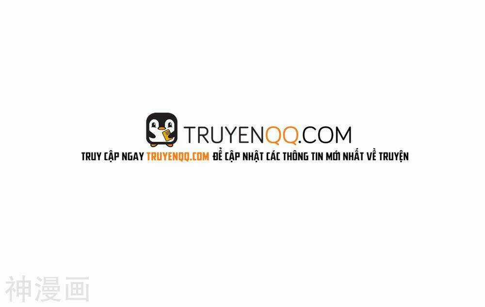 Phim Giả Làm Thật - Chapter 13 - Trang 39