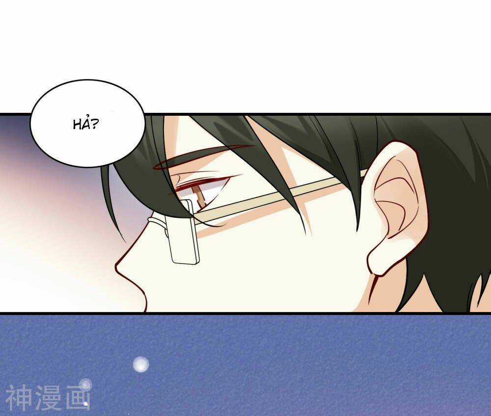 Phim Giả Làm Thật - Chapter 13 - Trang 40