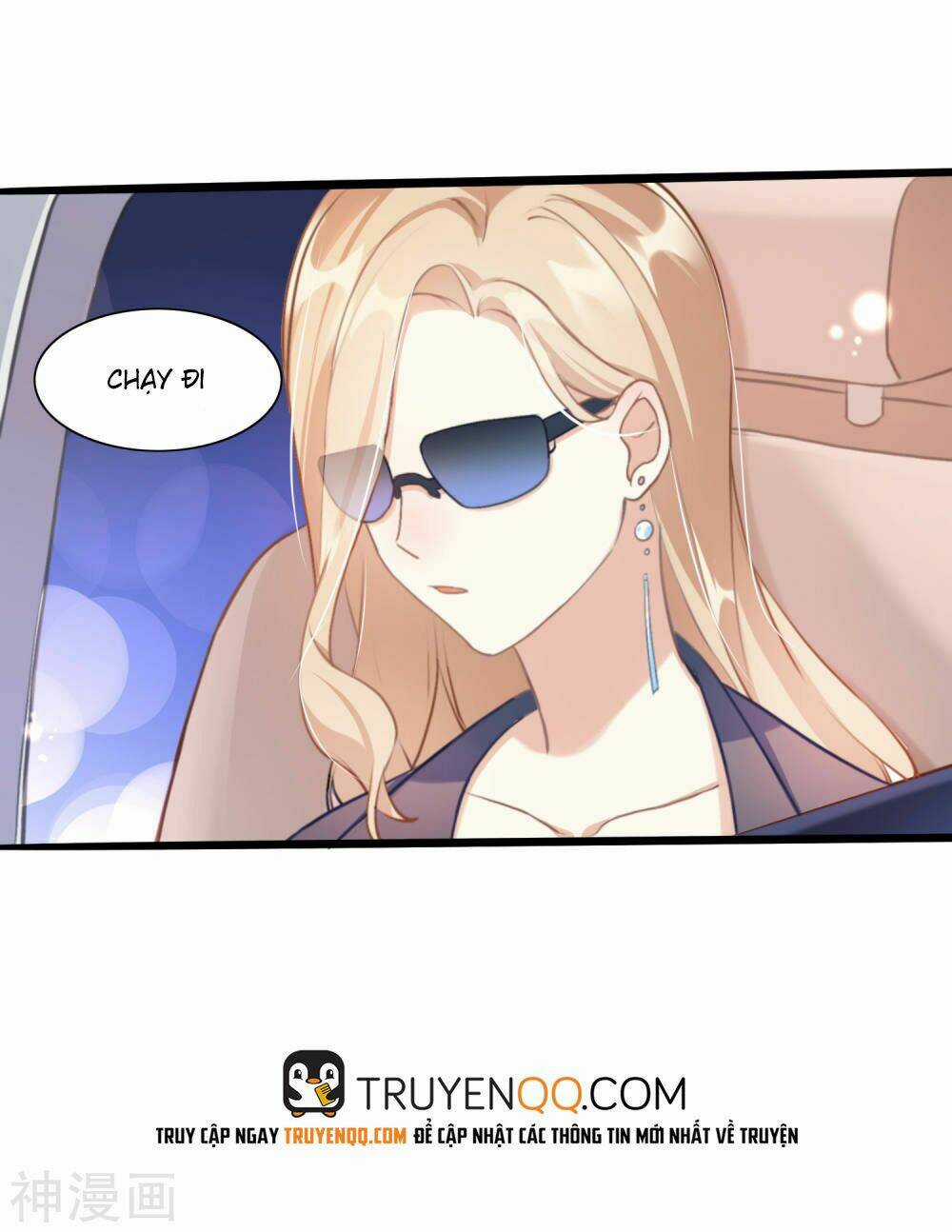 Phim Giả Làm Thật - Chapter 13 - Trang 5