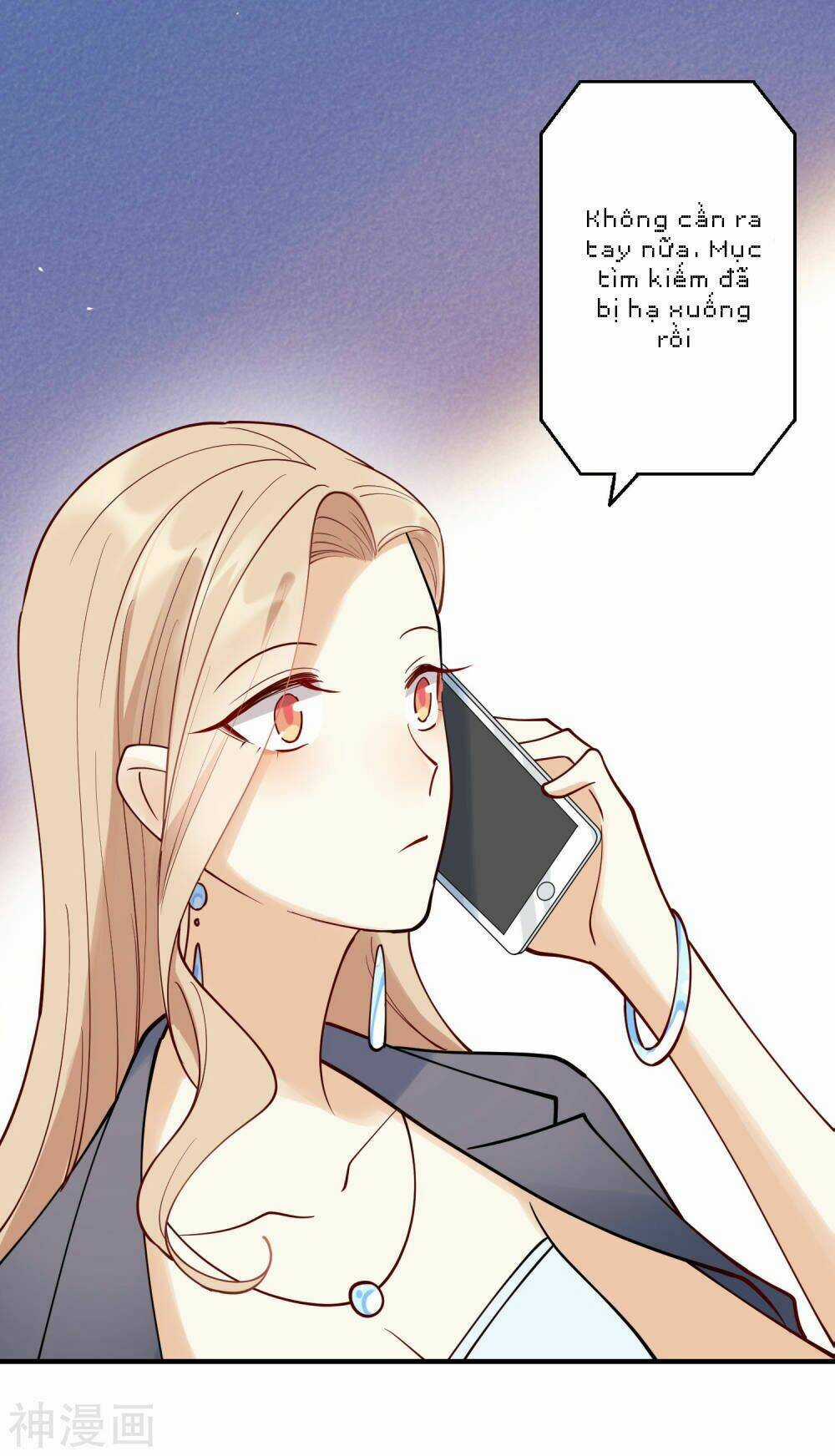 Phim Giả Làm Thật - Chapter 13 - Trang 41