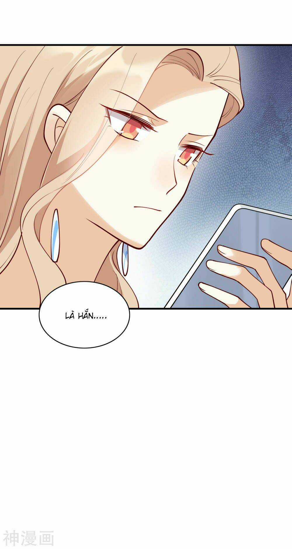 Phim Giả Làm Thật - Chapter 13 - Trang 43