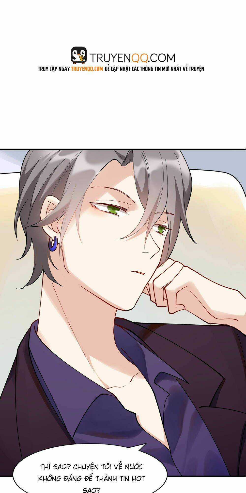 Phim Giả Làm Thật - Chapter 13 - Trang 46