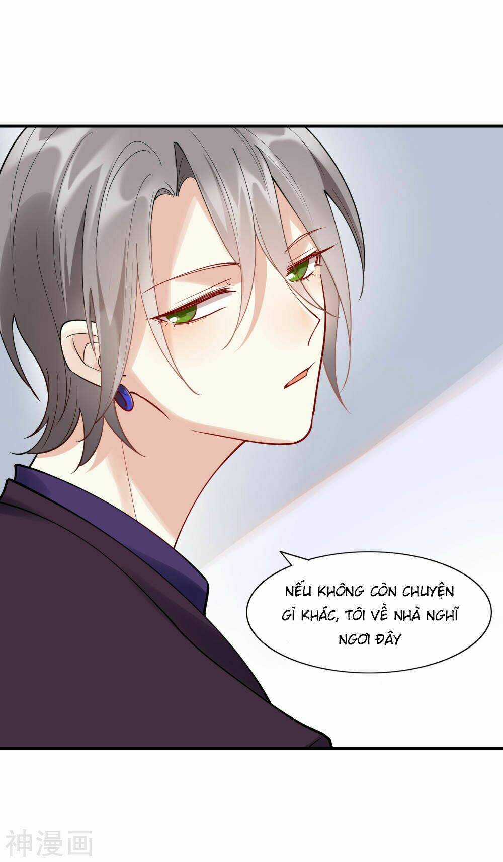 Phim Giả Làm Thật - Chapter 13 - Trang 50