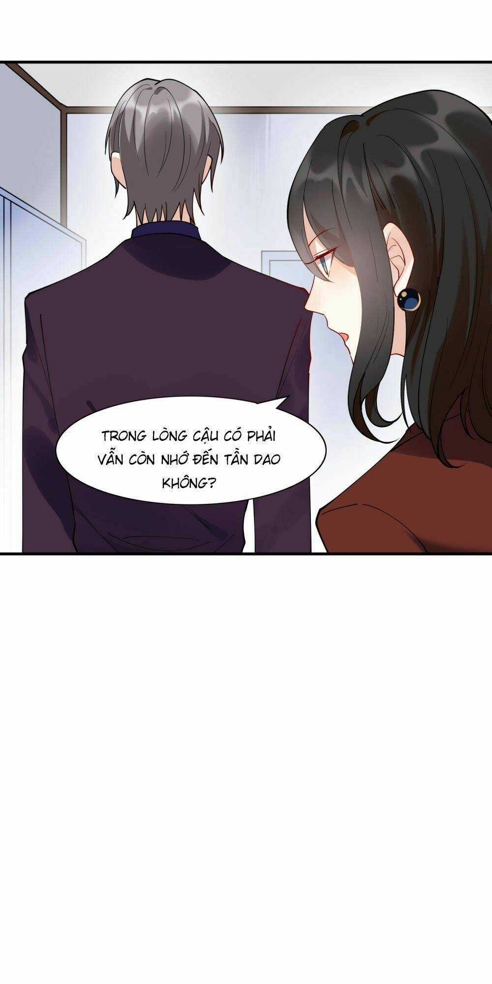 Phim Giả Làm Thật - Chapter 13 - Trang 51