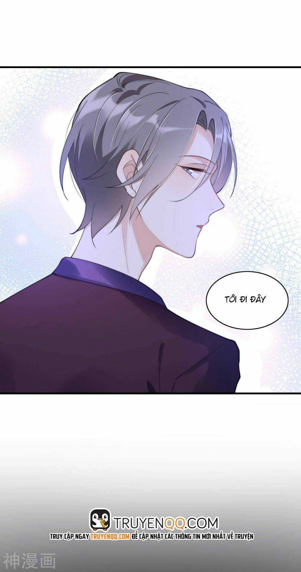 Phim Giả Làm Thật - Chapter 13 - Trang 53