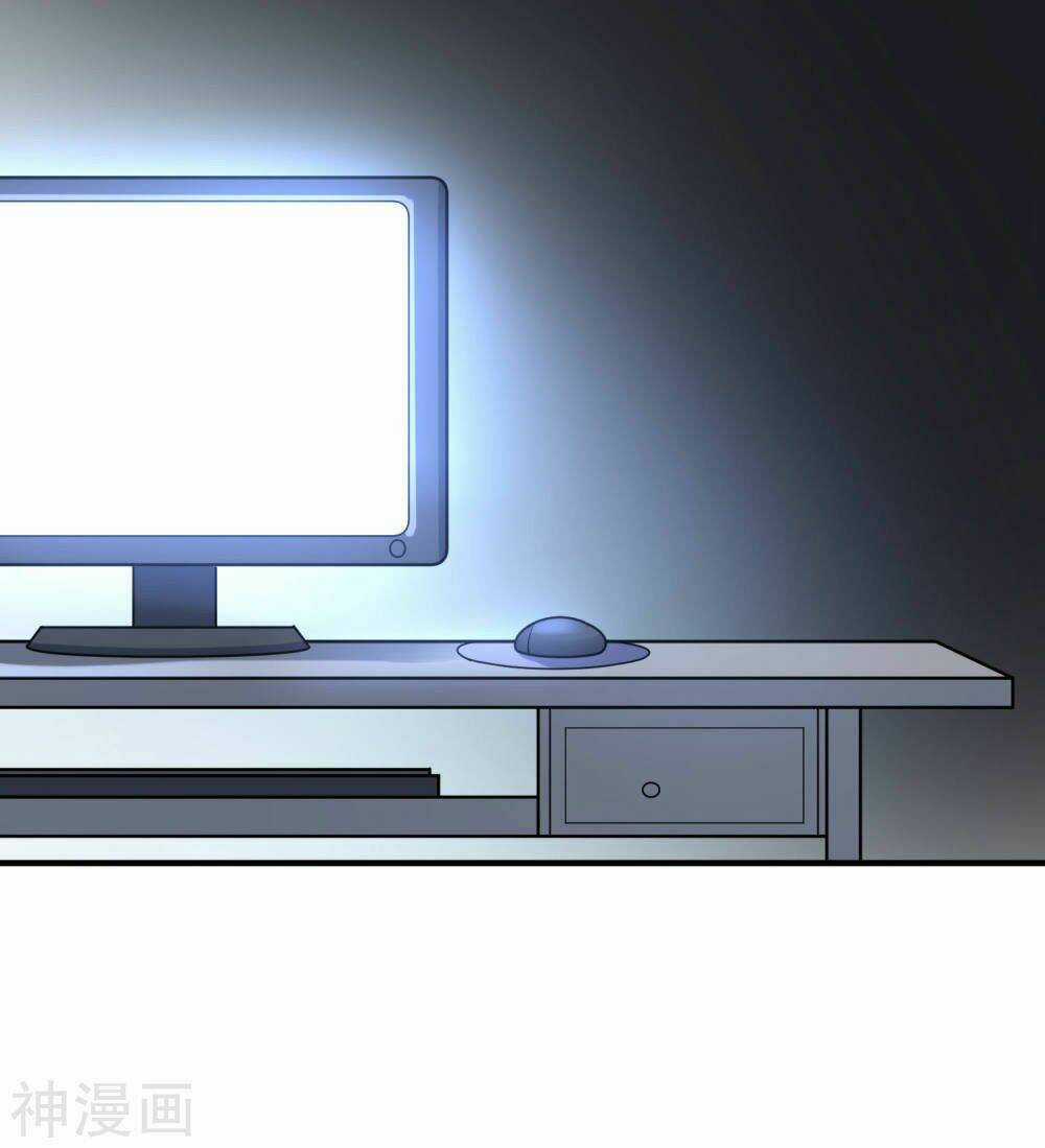 Phim Giả Làm Thật - Chapter 13 - Trang 55