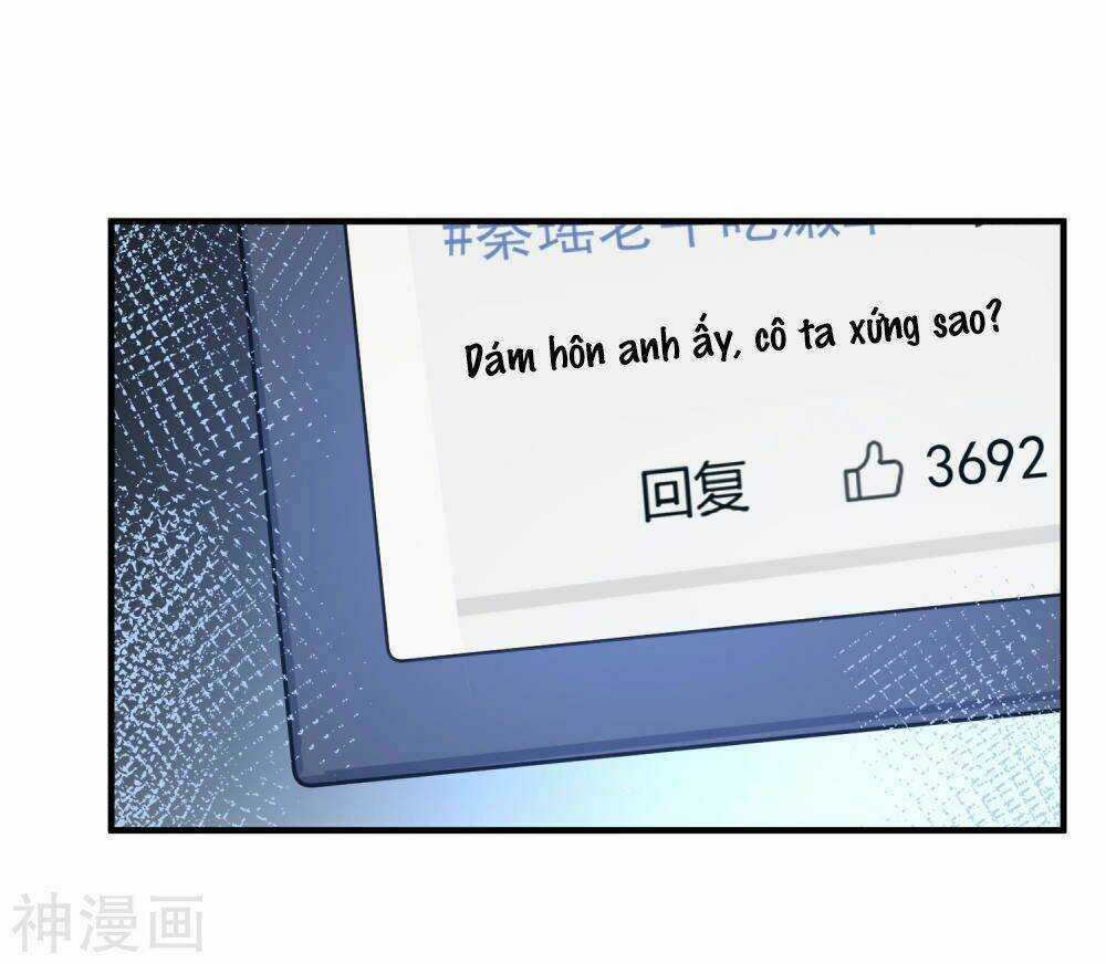 Phim Giả Làm Thật - Chapter 13 - Trang 57