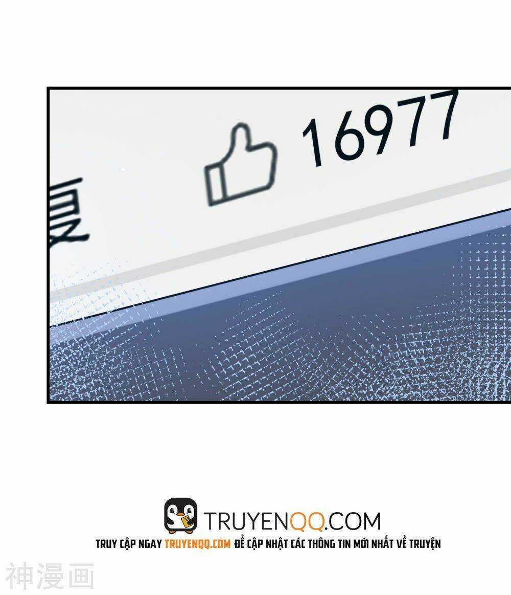 Phim Giả Làm Thật - Chapter 13 - Trang 58