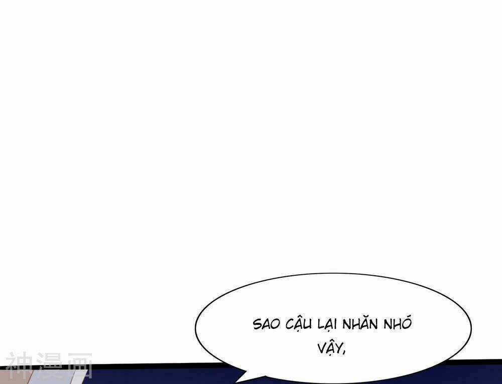 Phim Giả Làm Thật - Chapter 13 - Trang 8