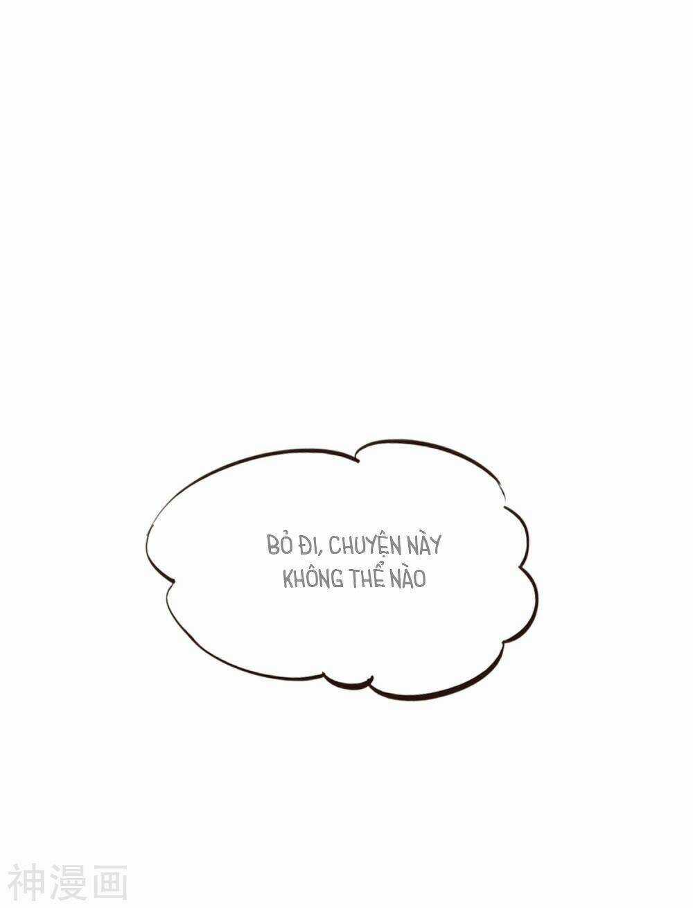 Phim Giả Làm Thật - Chapter 13 - Trang 10