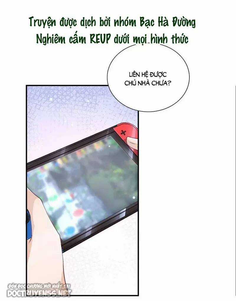 Phim Giả Làm Thật - Chapter 130 - Trang 1