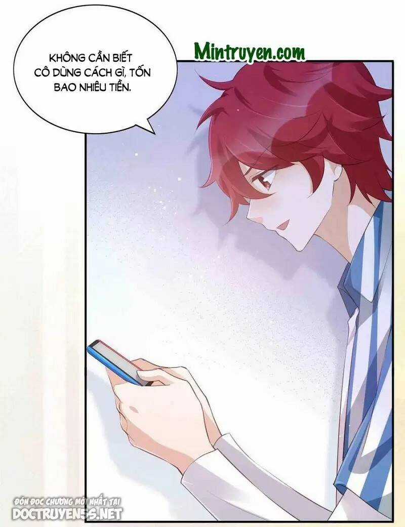 Phim Giả Làm Thật - Chapter 130 - Trang 2