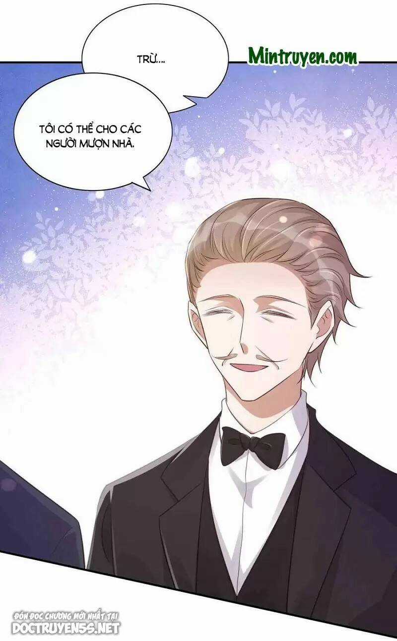 Phim Giả Làm Thật - Chapter 130 - Trang 11