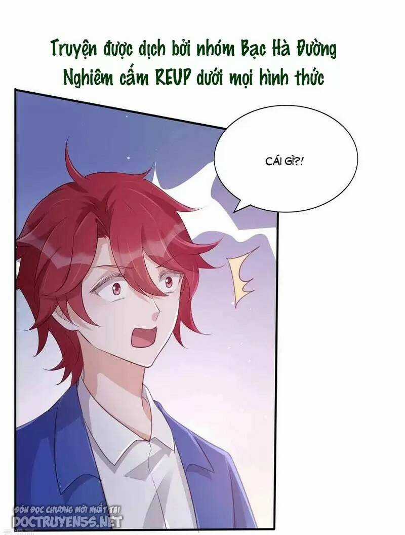 Phim Giả Làm Thật - Chapter 130 - Trang 12