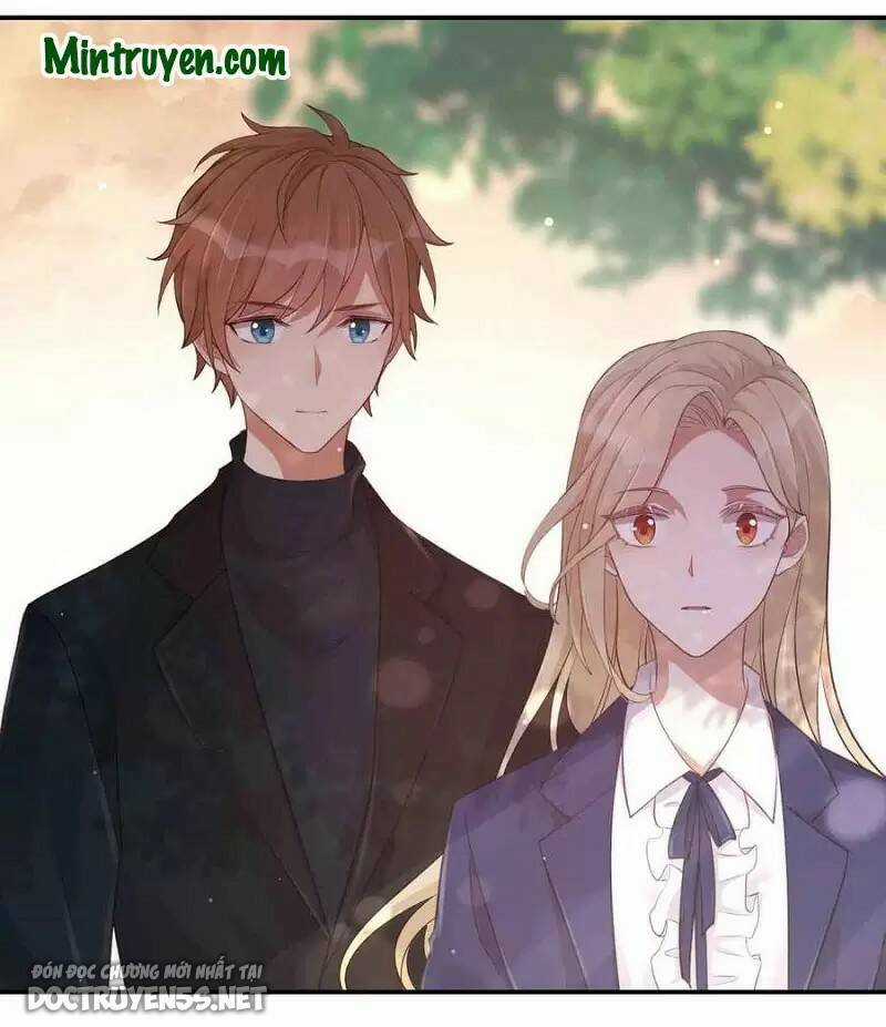 Phim Giả Làm Thật - Chapter 130 - Trang 13