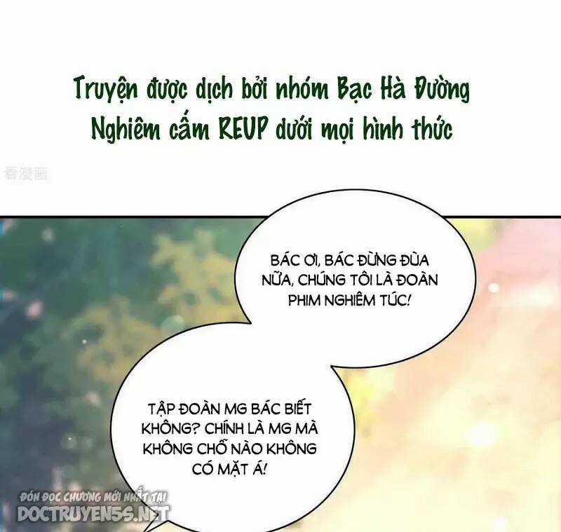 Phim Giả Làm Thật - Chapter 130 - Trang 14