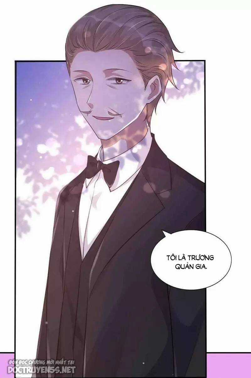 Phim Giả Làm Thật - Chapter 130 - Trang 17