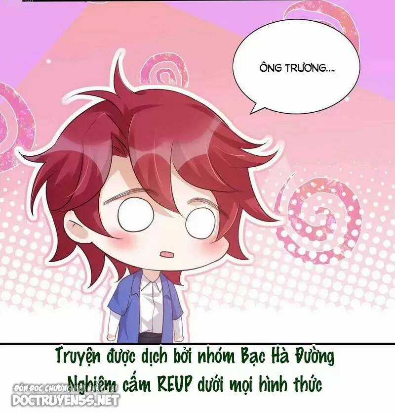 Phim Giả Làm Thật - Chapter 130 - Trang 18