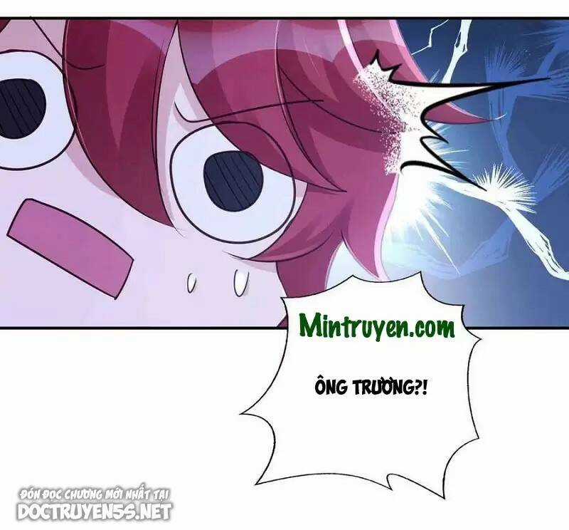 Phim Giả Làm Thật - Chapter 130 - Trang 19