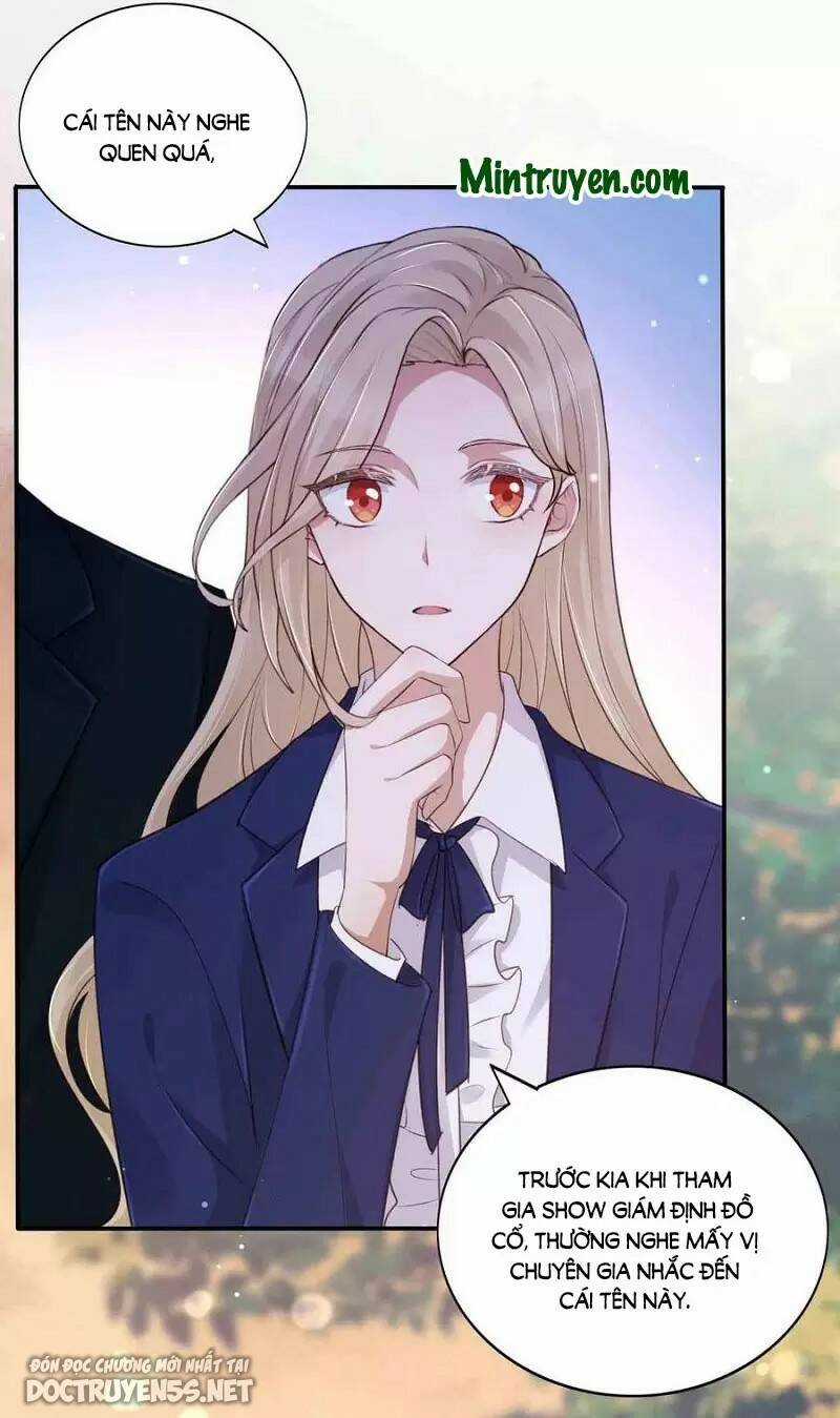 Phim Giả Làm Thật - Chapter 130 - Trang 20