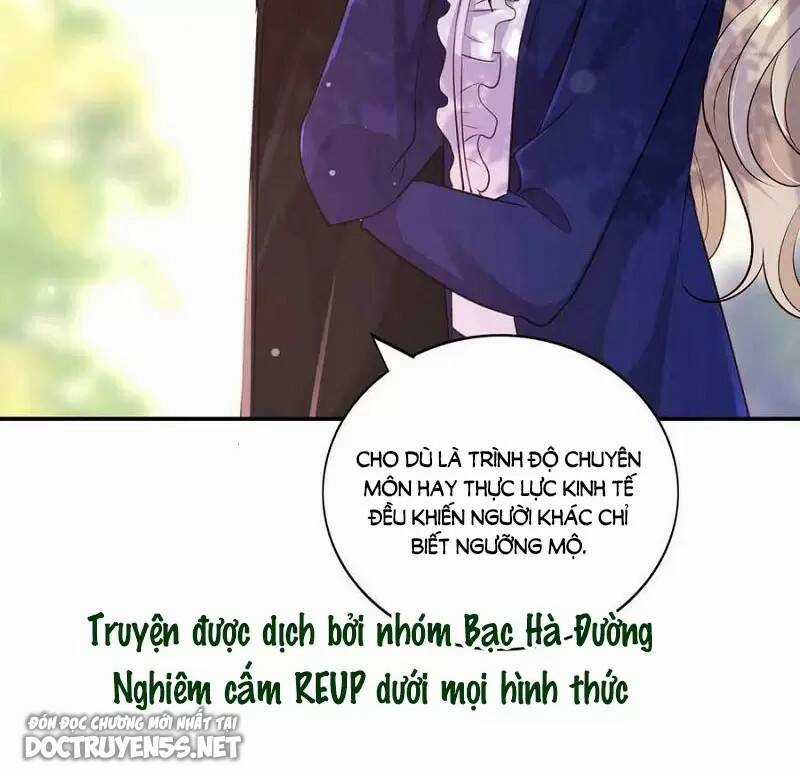 Phim Giả Làm Thật - Chapter 130 - Trang 22