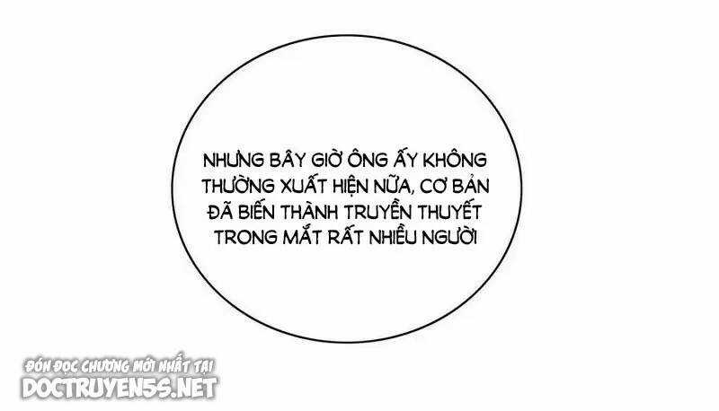 Phim Giả Làm Thật - Chapter 130 - Trang 23