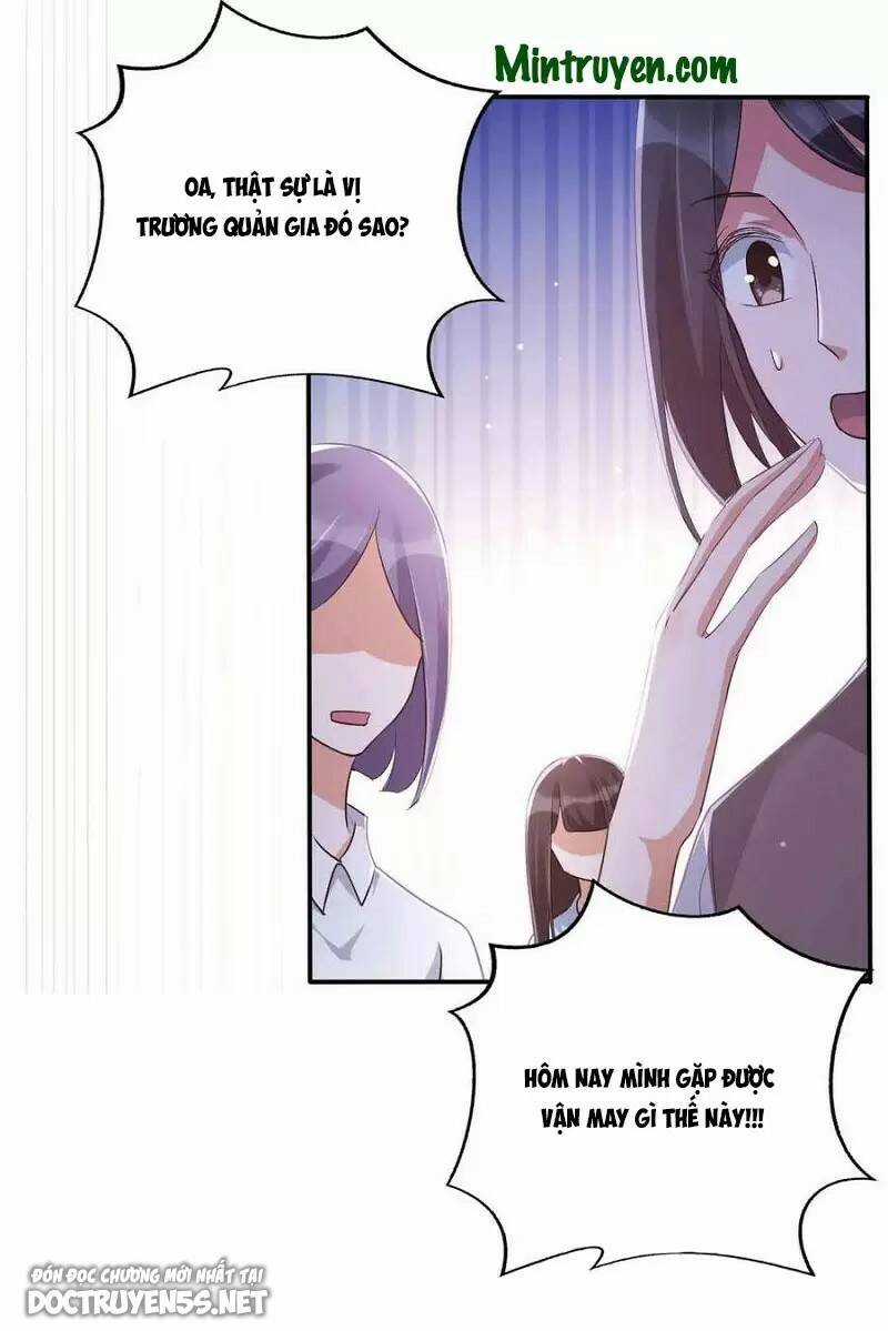 Phim Giả Làm Thật - Chapter 130 - Trang 25