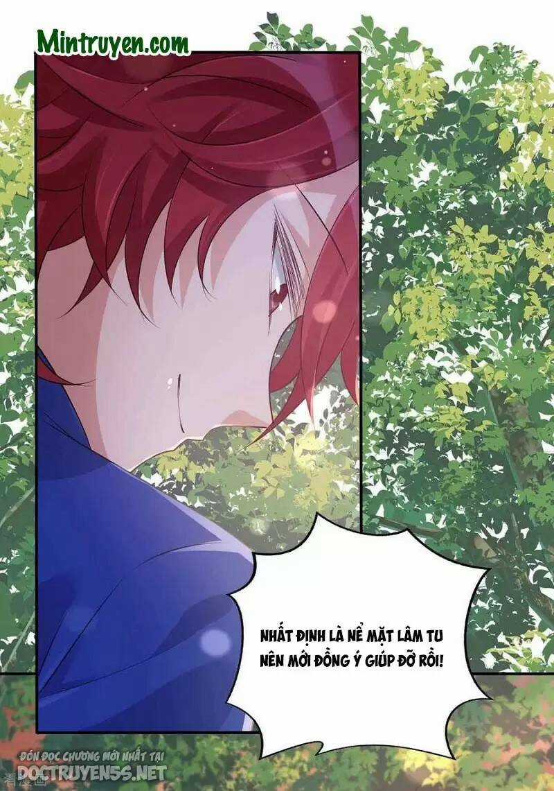 Phim Giả Làm Thật - Chapter 130 - Trang 26