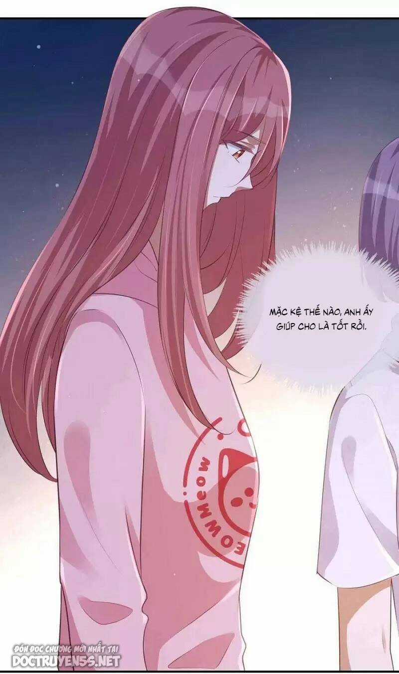 Phim Giả Làm Thật - Chapter 130 - Trang 28