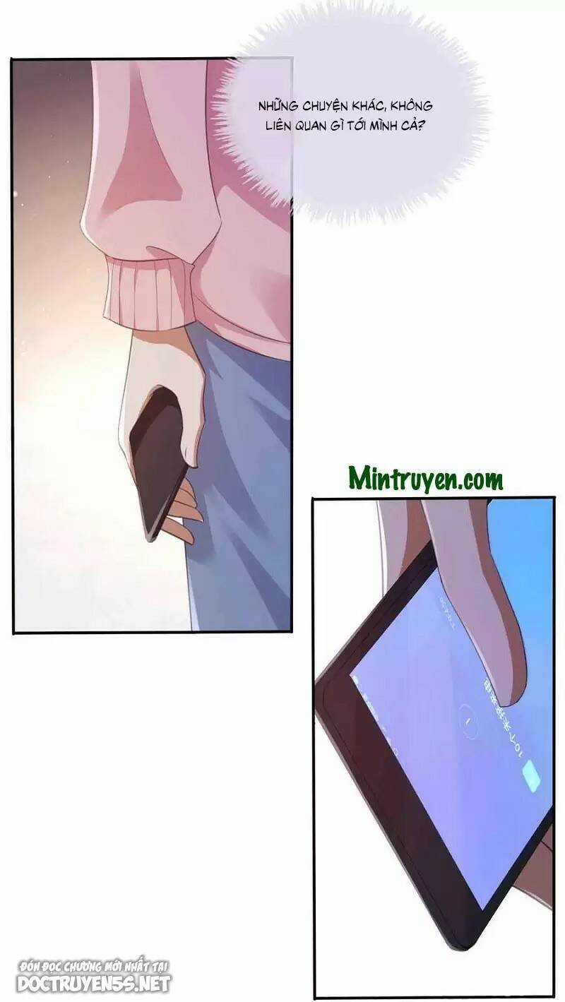 Phim Giả Làm Thật - Chapter 130 - Trang 29