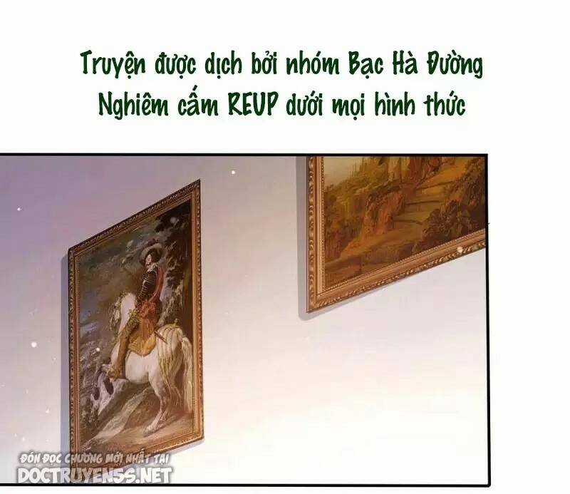 Phim Giả Làm Thật - Chapter 130 - Trang 30