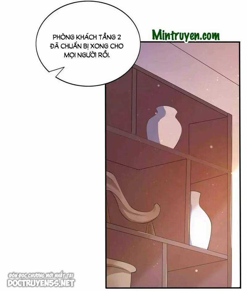 Phim Giả Làm Thật - Chapter 130 - Trang 31