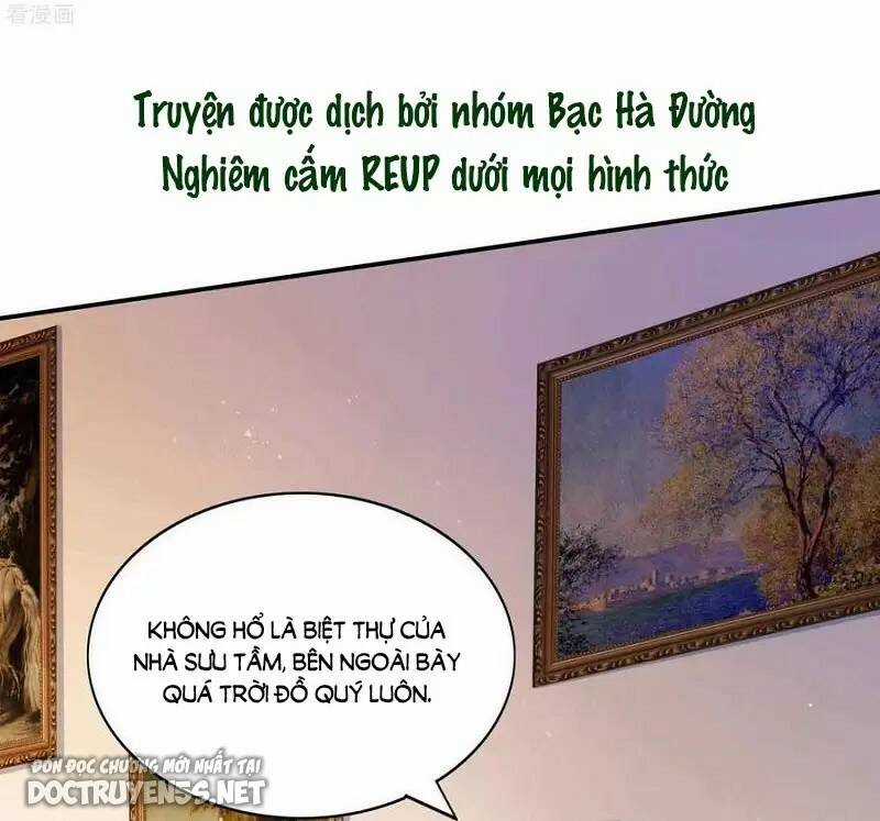 Phim Giả Làm Thật - Chapter 130 - Trang 32