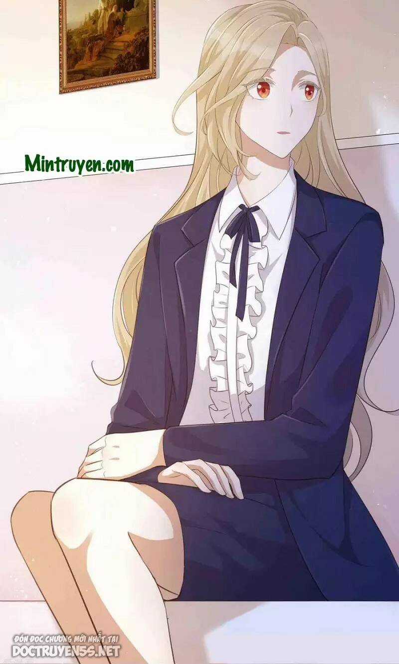 Phim Giả Làm Thật - Chapter 130 - Trang 33