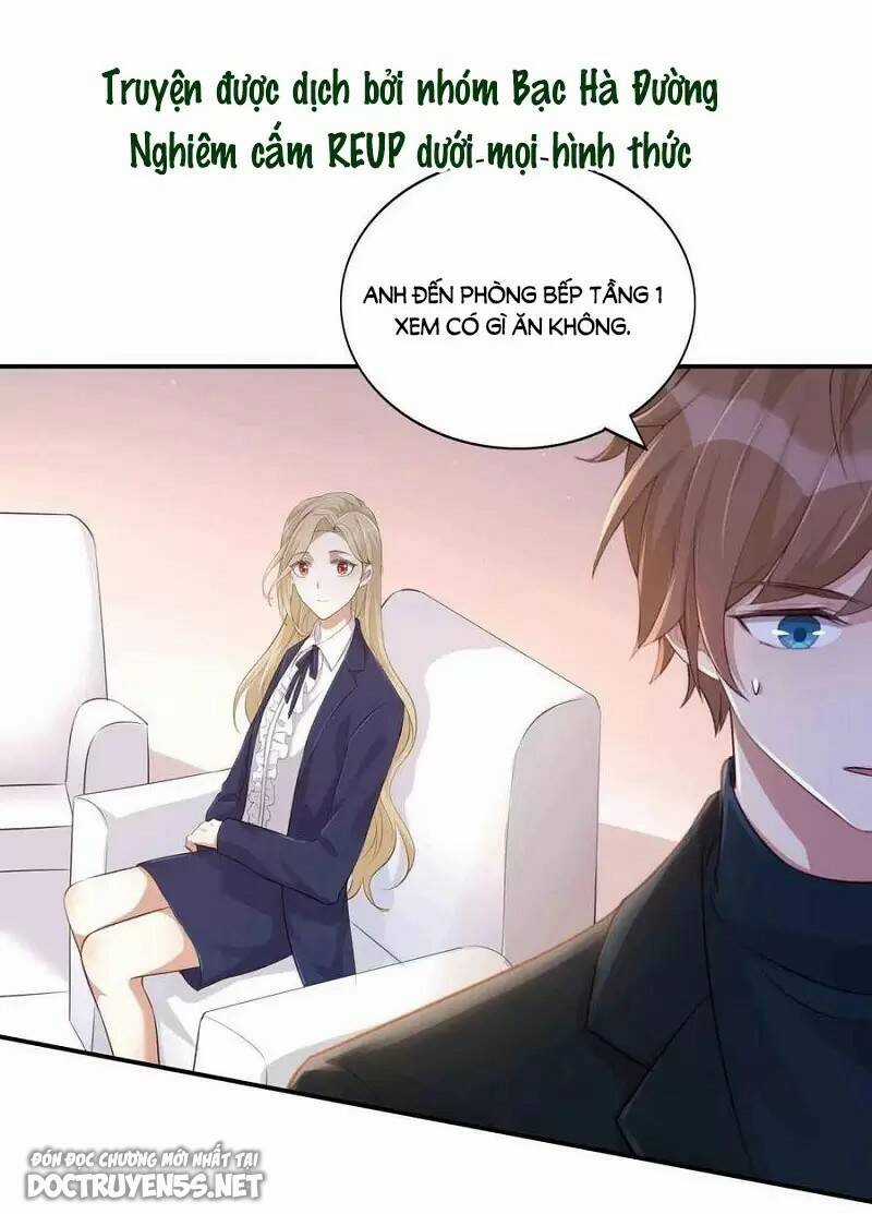 Phim Giả Làm Thật - Chapter 130 - Trang 36