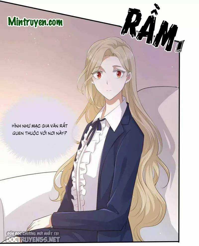 Phim Giả Làm Thật - Chapter 130 - Trang 37